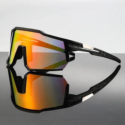 Apex Motion Shades