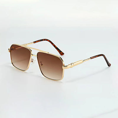 Arclite Horizon Shades