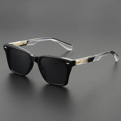 Arvo Square Shades