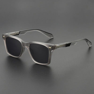 Arvo Square Shades
