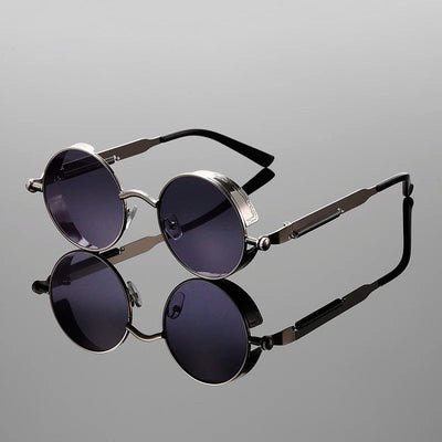 Astral Gear Sunglasses