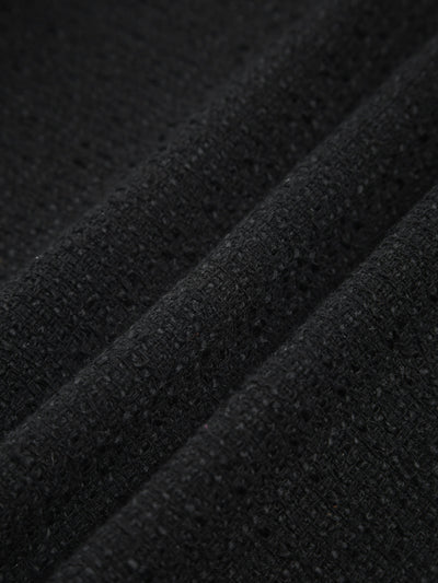 Maison Léa™ | Blazer Old Money Aesthetics