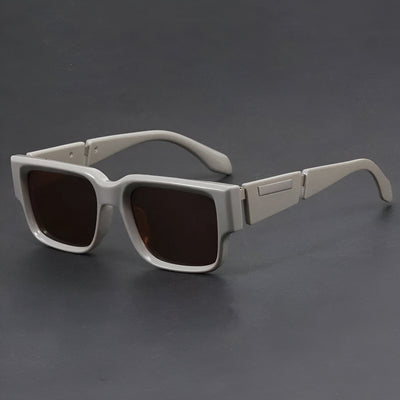 Barron Edge Sunglasses