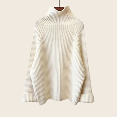 Bianca™ Knitted Set
