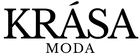 Krása Moda 