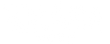 Krása Moda 