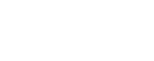 Krása Moda 
