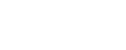 Krása Moda 
