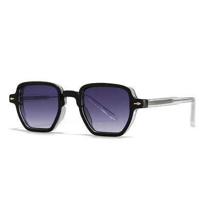 Braylen Retrocore Shades