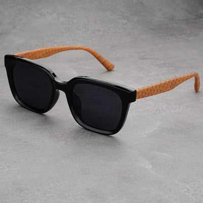 Driftweave Square Shades
