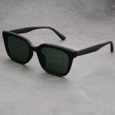Driftweave Square Shades