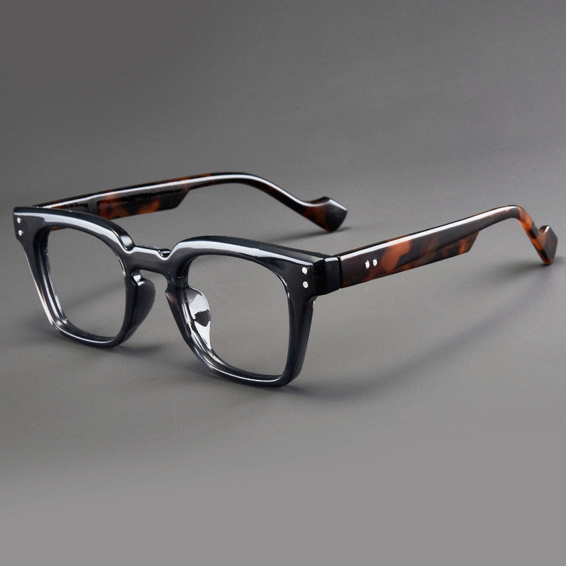 Tenley Reading Glasses