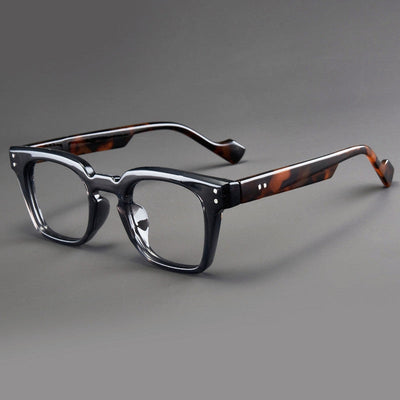 Tenley Reading Glasses