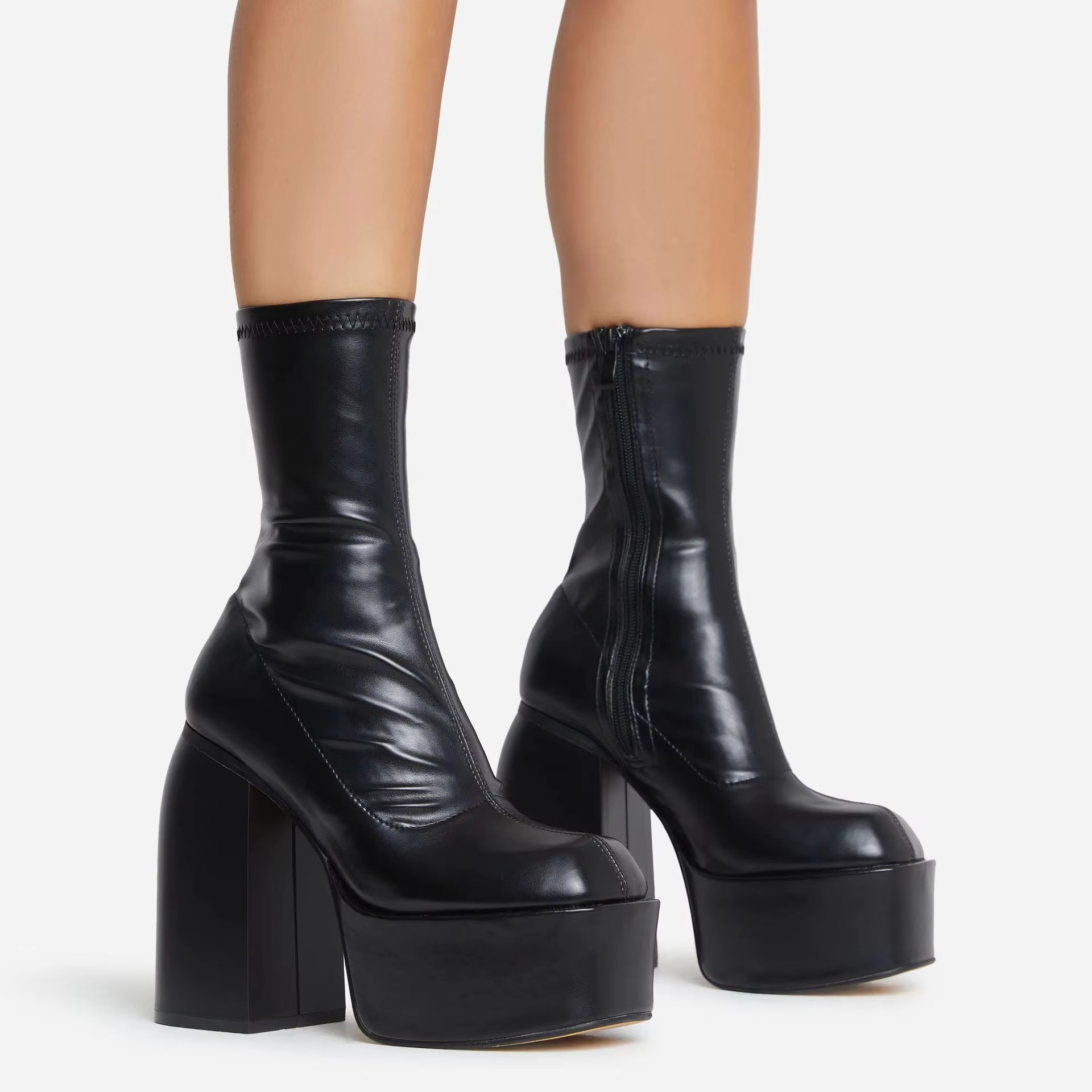 Maison Léa™ | Talons aiguilles