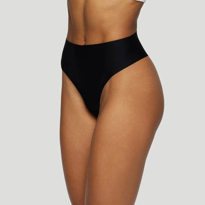 Tanga lift+ - Pas de démarcation, zéro gêne intime