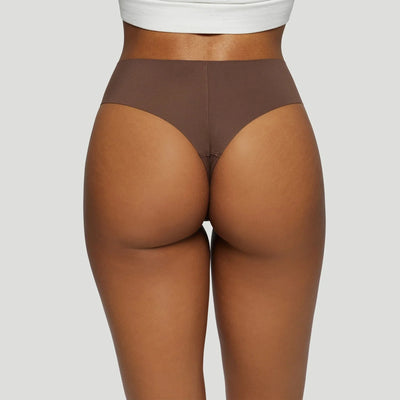 Tanga lift+ - Pas de démarcation, zéro gêne intime