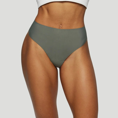 Tanga lift+ - Pas de démarcation, zéro gêne intime