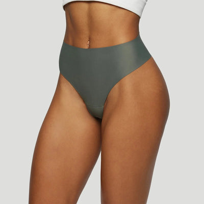 Tanga lift+ - Pas de démarcation, zéro gêne intime