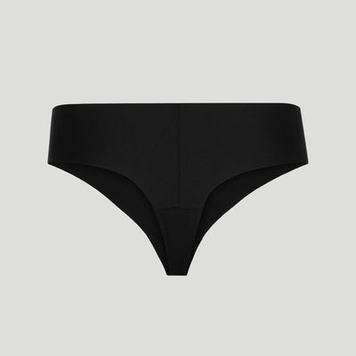 Tanga lift+ - Pas de démarcation, zéro gêne intime