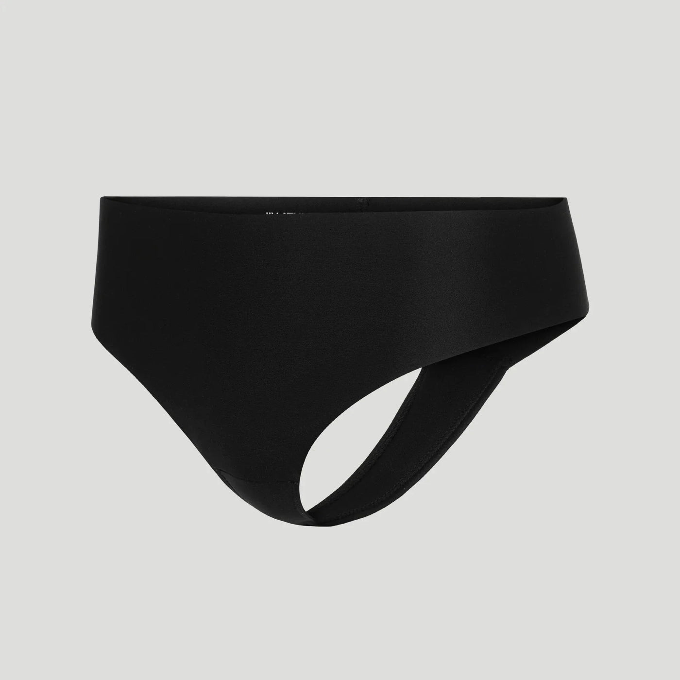 Tanga lift+ - Pas de démarcation, zéro gêne intime