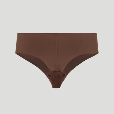 Tanga lift+ - Pas de démarcation, zéro gêne intime