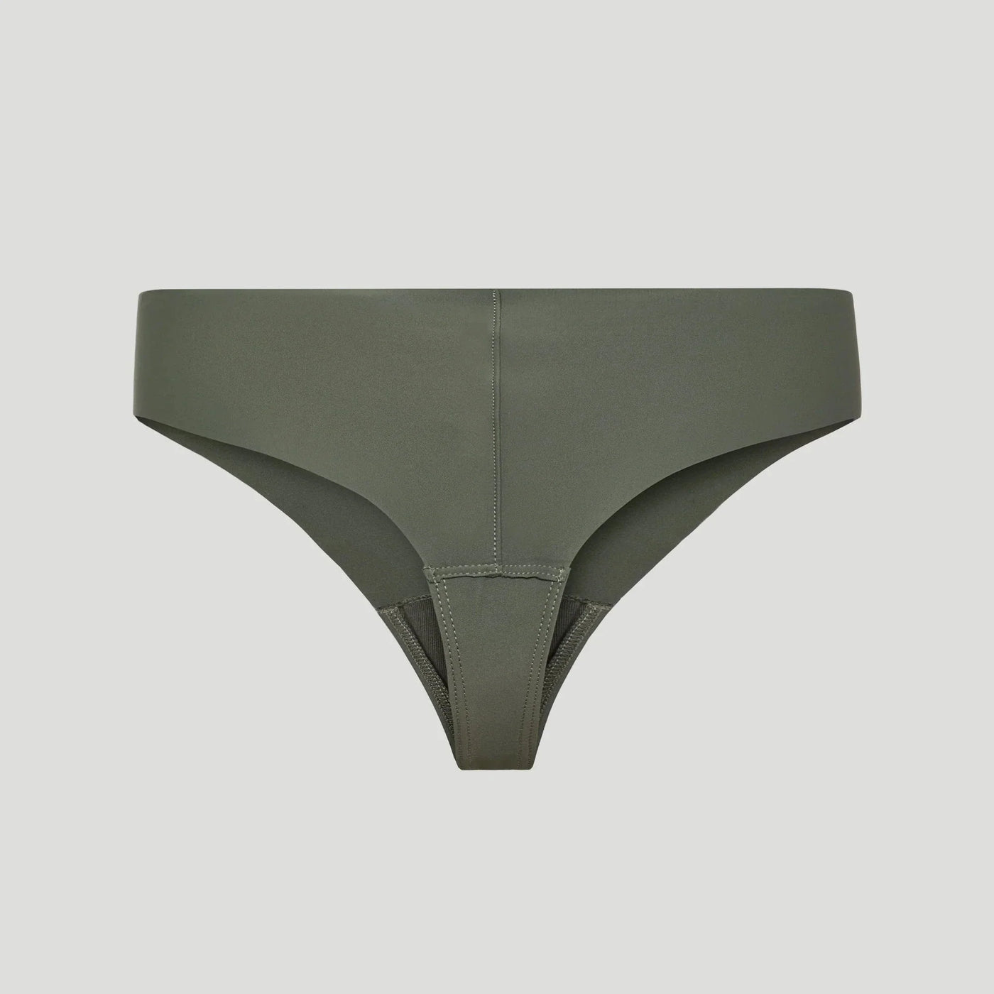 Tanga lift+ - Pas de démarcation, zéro gêne intime