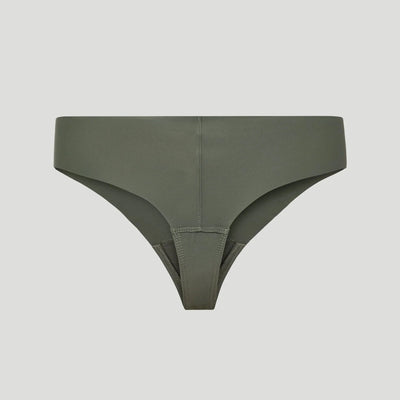 Tanga lift+ - Pas de démarcation, zéro gêne intime