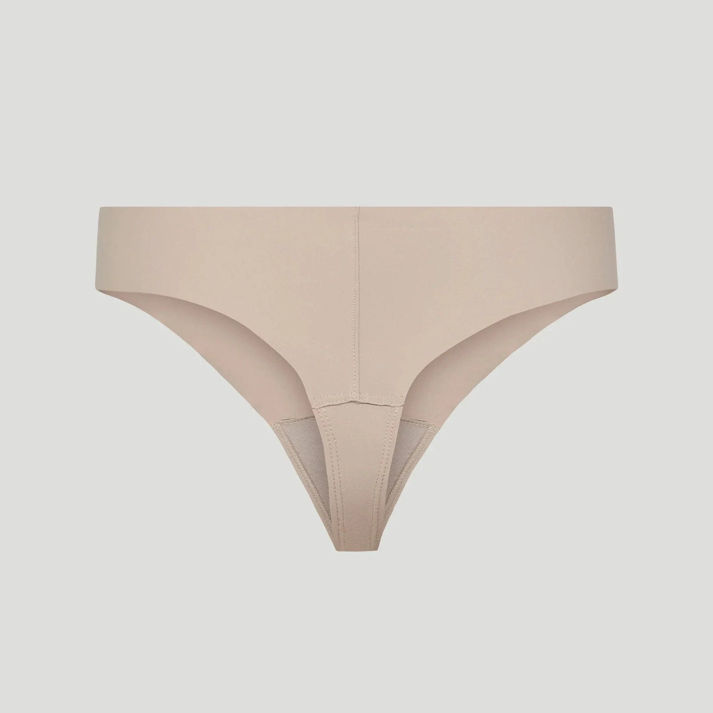 Tanga lift+ - Pas de démarcation, zéro gêne intime
