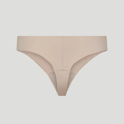 Tanga lift+ - Pas de démarcation, zéro gêne intime