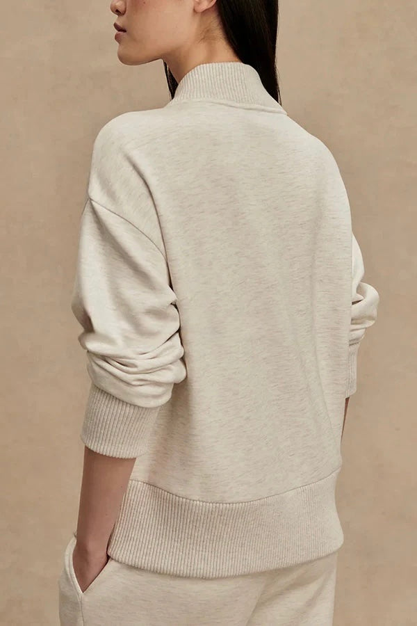 Salvena | Komplet z materiału premium