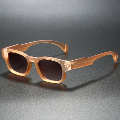 Montera Edge Shades