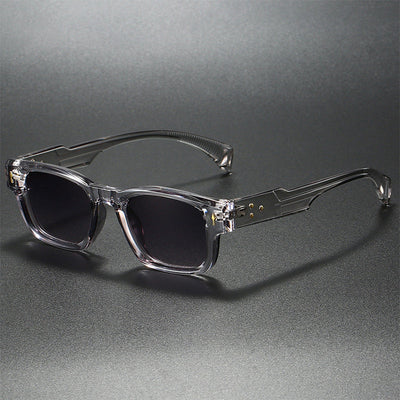 Montera Edge Shades