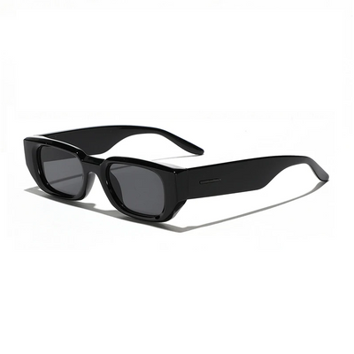 Neo '93 Retro Square Shades