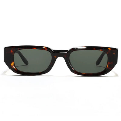 Neo '93 Retro Square Shades