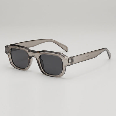 Noirline Square Shades
