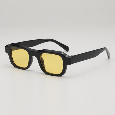 Noirline Square Shades