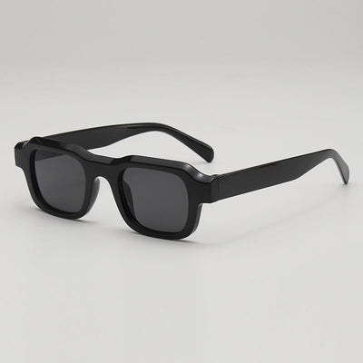 Noirline Square Shades