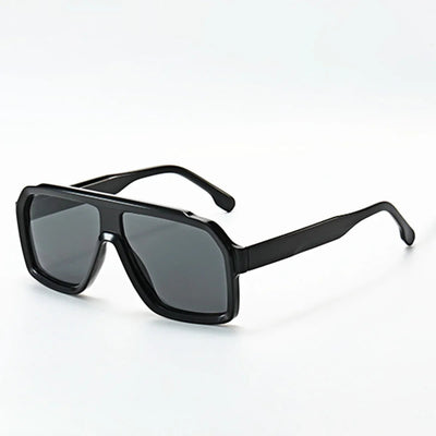 Nova Block Shades