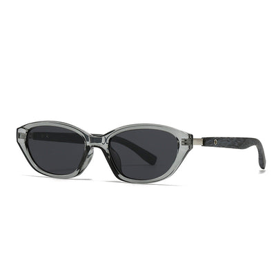 Nova Noir Shades