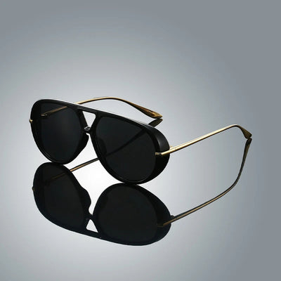 Nexa Pilot Shades