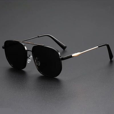 Orion Pilot Shades
