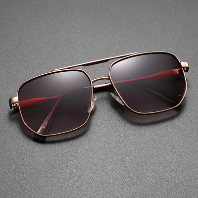 Orion Pilot Shades