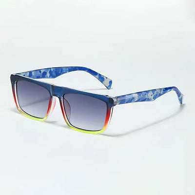 Ravon Edge Frames