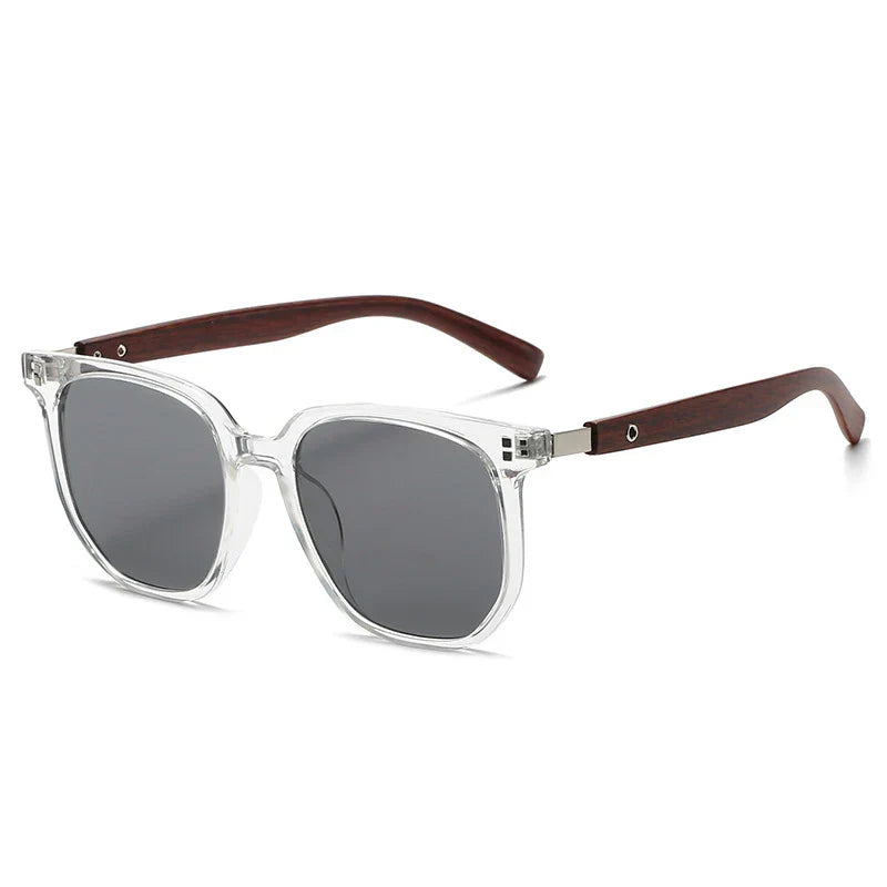 Norva Retro Sunglasses