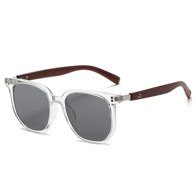 Norva Retro Sunglasses