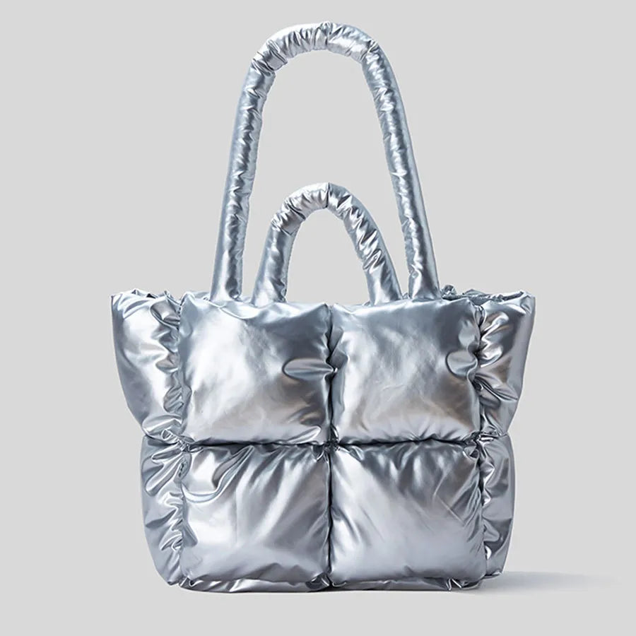 Jorlin Shoulder Bag