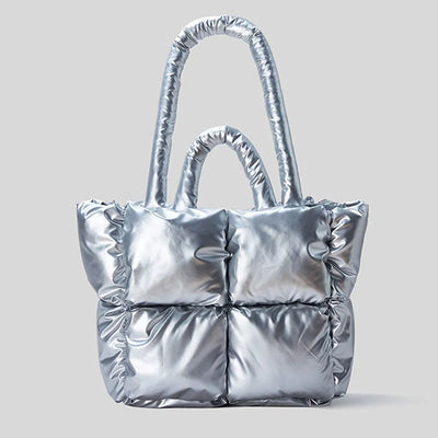 Jorlin Shoulder Bag