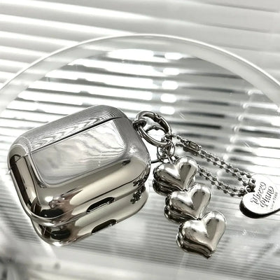 Zyro 1988 AirPods Case
