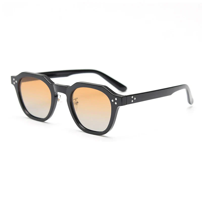Meris Retro Shades