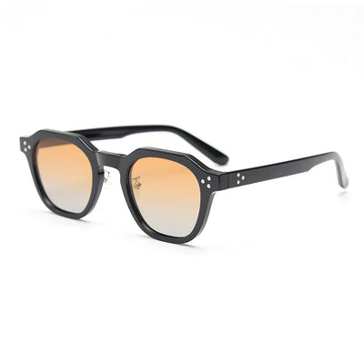 Meris Retro Shades